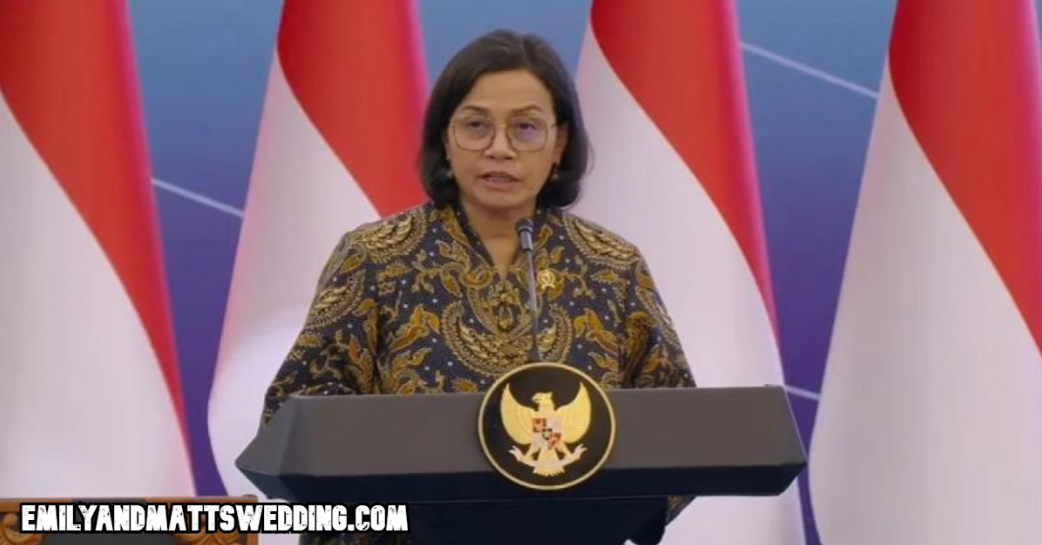 Aturan Baru Perjalanan Dinas Menteri, Ini yang Perlu jadi Perhatian Pemerintah